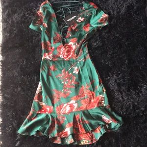 They sent me wrong size.